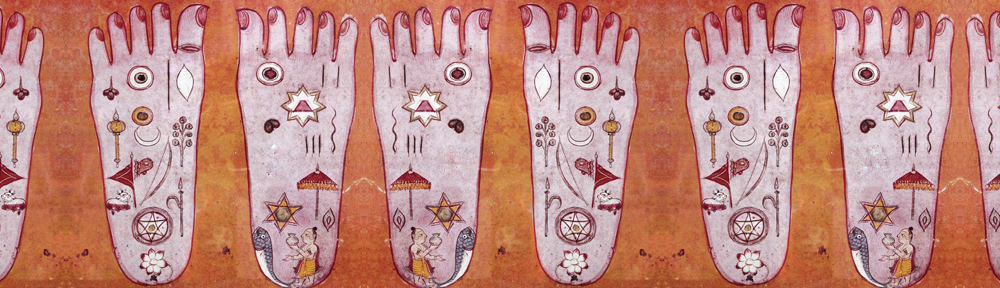 Anne Moreillon – Massothérapeute